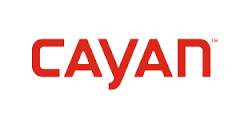 cayan 